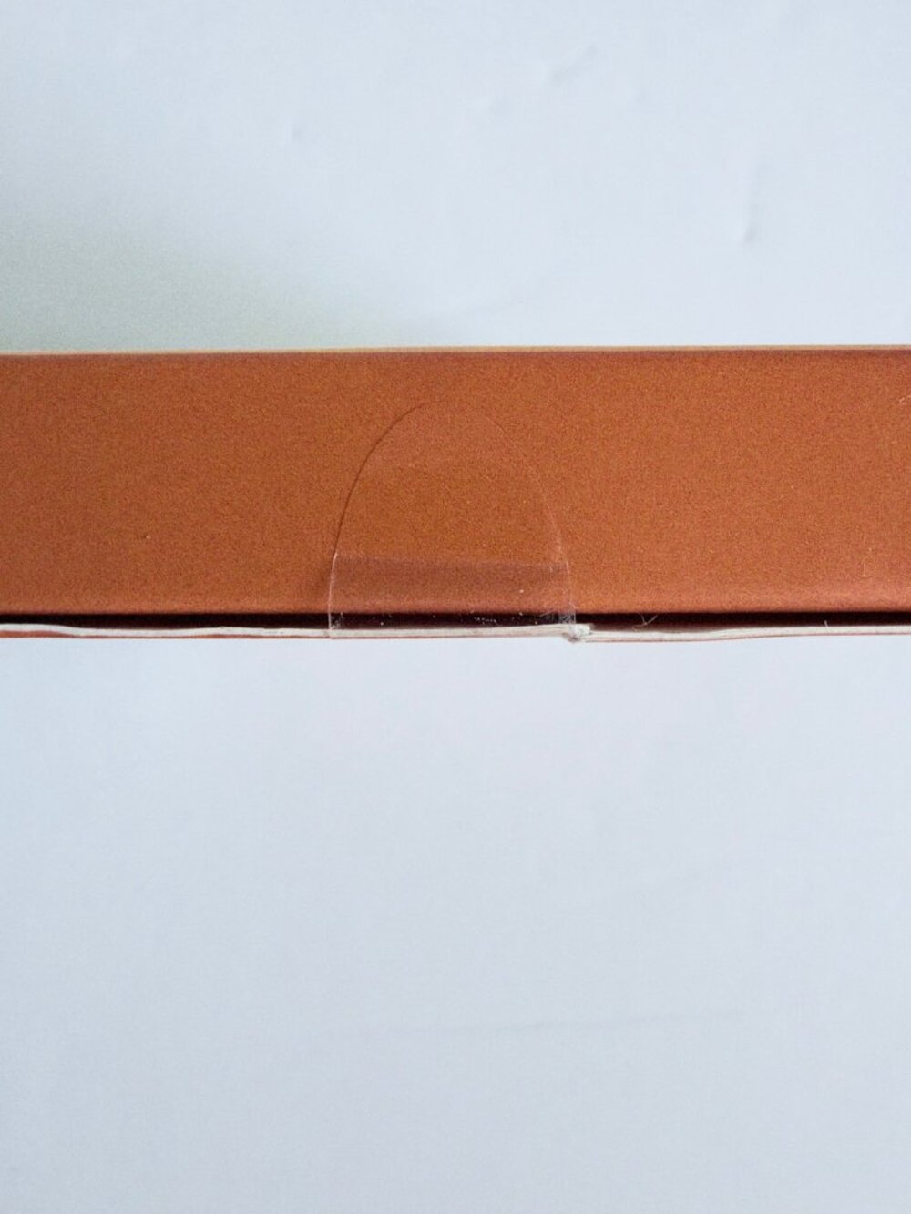 Sephora Pocket Palette Sun Shadows Golden Hour 6 Eyeshadow Palette New Sealed - Picture 4 of 10